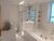 Apartamento, 4 quartos, 425 m² - Foto 18