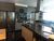 Apartamento, 4 quartos, 425 m² - Foto 8