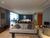 Apartamento, 4 quartos, 425 m² - Foto 4