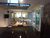 Apartamento, 4 quartos, 425 m² - Foto 7