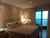 Apartamento, 4 quartos, 425 m² - Foto 9
