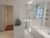 Apartamento, 4 quartos, 425 m² - Foto 19