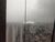 Apartamento, 4 quartos, 425 m² - Foto 23
