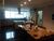 Apartamento, 4 quartos, 425 m² - Foto 5