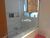 Apartamento, 4 quartos, 425 m² - Foto 20
