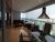 Apartamento, 4 quartos, 425 m² - Foto 1