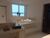 Apartamento, 4 quartos, 425 m² - Foto 17