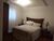 Apartamento, 4 quartos, 425 m² - Foto 12