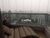 Apartamento, 4 quartos, 425 m² - Foto 11