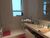 Apartamento, 4 quartos, 425 m² - Foto 15