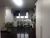 Apartamento, 4 quartos, 425 m² - Foto 13