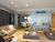 Apartamento, 4 quartos, 425 m² - Foto 3