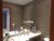 Apartamento, 4 quartos, 425 m² - Foto 14