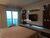 Apartamento, 4 quartos, 425 m² - Foto 10