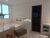 Apartamento, 4 quartos, 425 m² - Foto 16