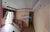 Apartamento, 2 quartos, 46 m² - Foto 5