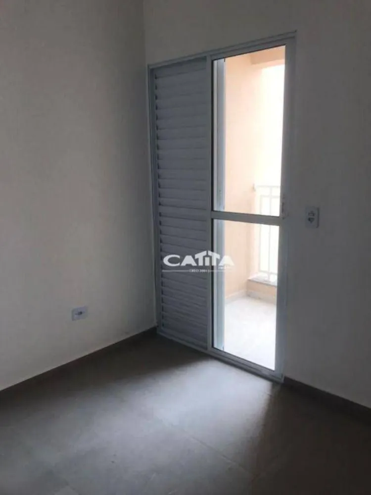 Apartamento, 2 quartos, 37 m² - Foto 3
