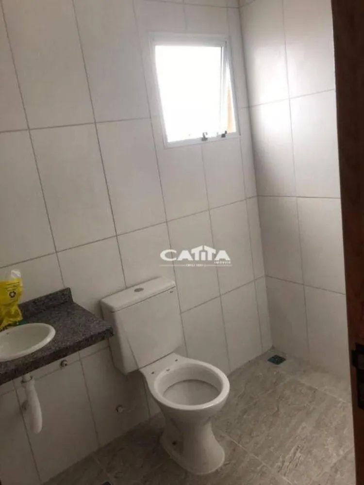 Apartamento, 2 quartos, 37 m² - Foto 4