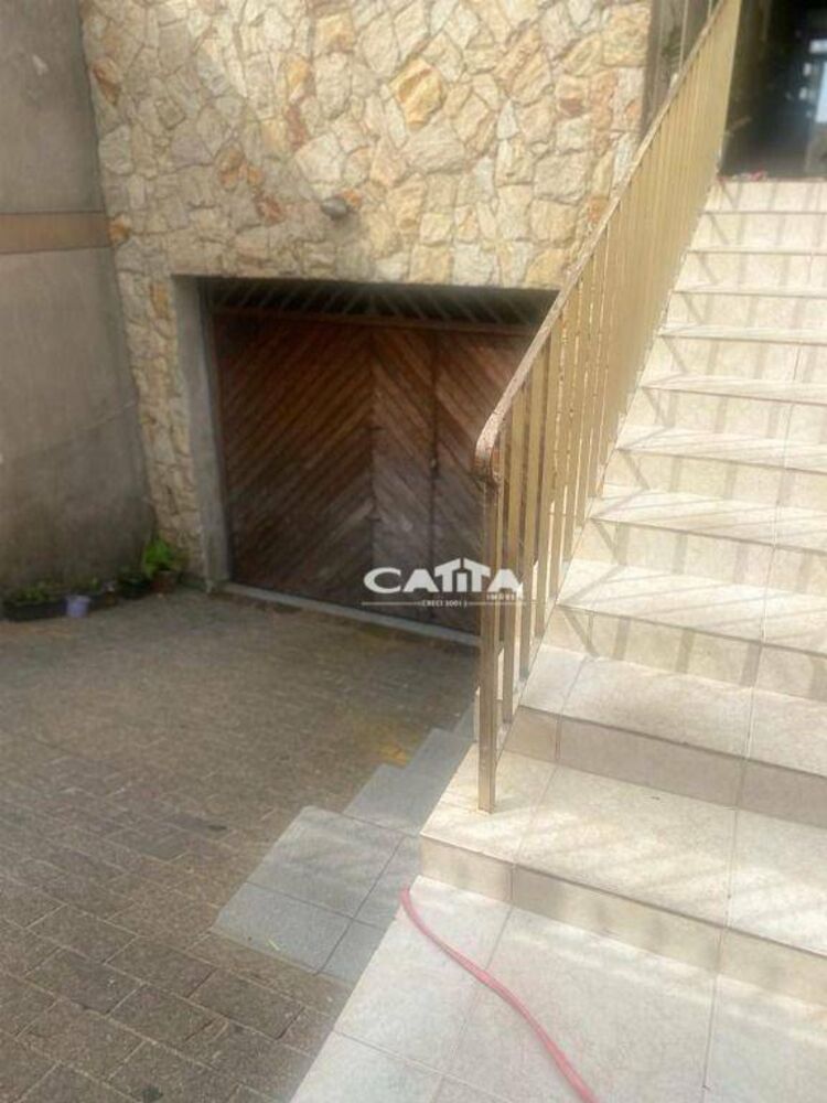 Sobrado, 2 quartos, 192 m² - Foto 2