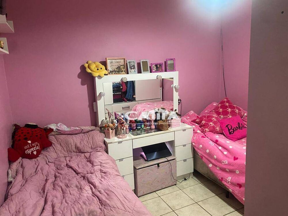 Sobrado, 2 quartos, 192 m² - Foto 10