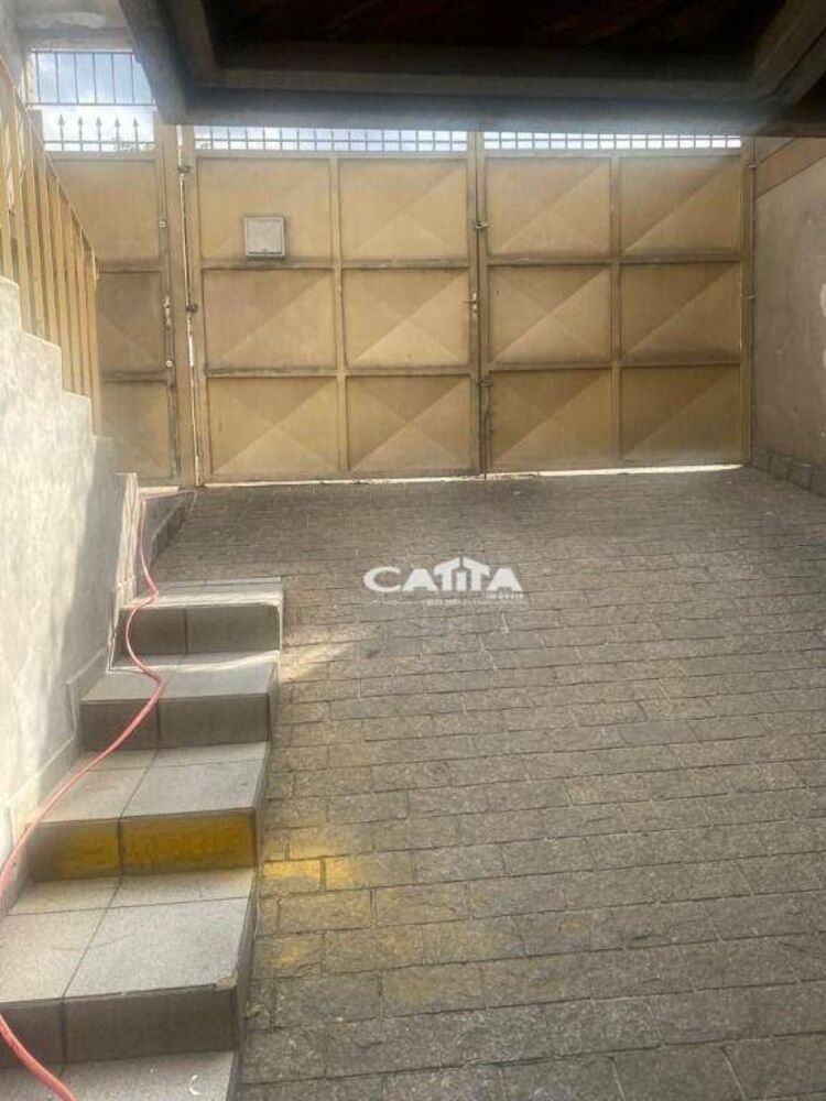 Sobrado, 2 quartos, 192 m² - Foto 3