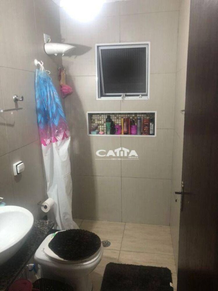 Sobrado, 2 quartos, 192 m² - Foto 12