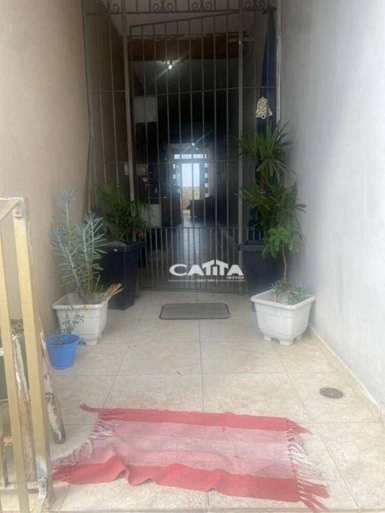 Sobrado, 2 quartos, 192 m² - Foto 4