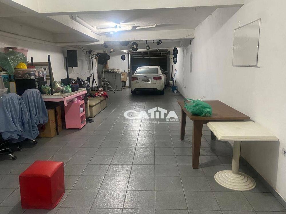 Sobrado, 2 quartos, 192 m² - Foto 6