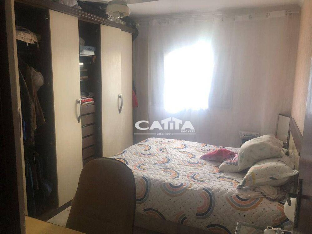 Sobrado, 2 quartos, 192 m² - Foto 9