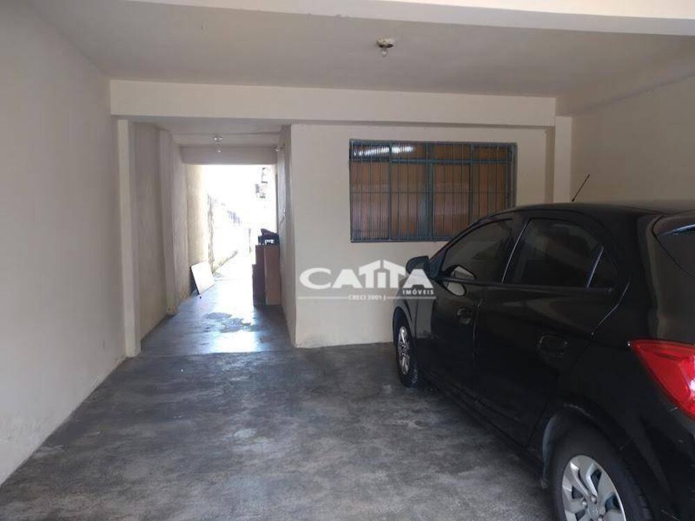 Sobrado, 7 quartos, 320 m² - Foto 19