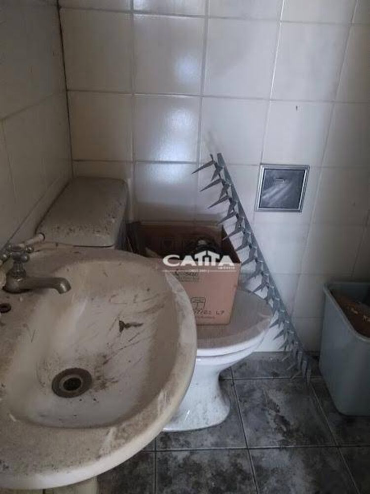 Sobrado, 7 quartos, 320 m² - Foto 9