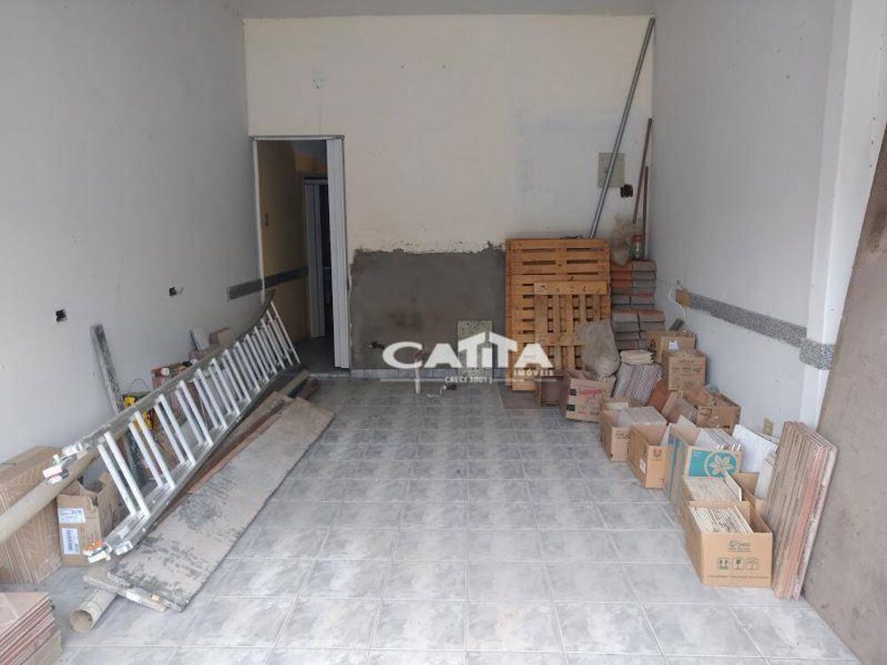 Sobrado, 7 quartos, 320 m² - Foto 7