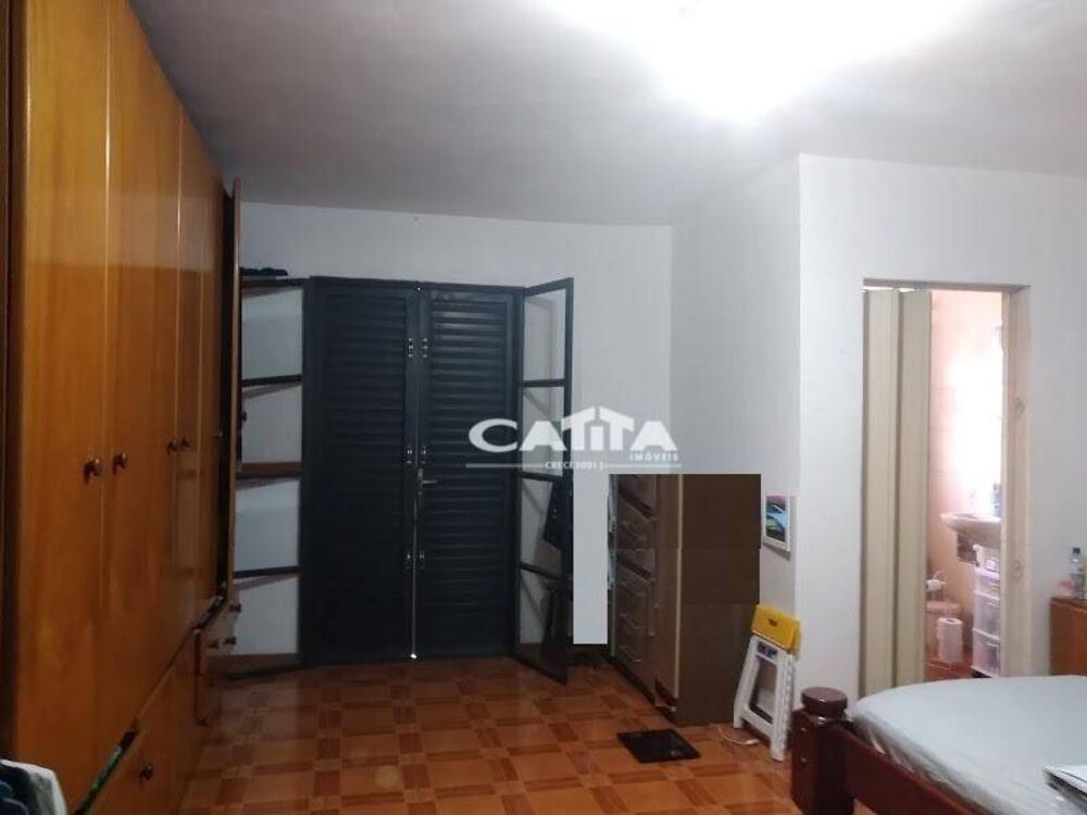 Sobrado, 7 quartos, 320 m² - Foto 14