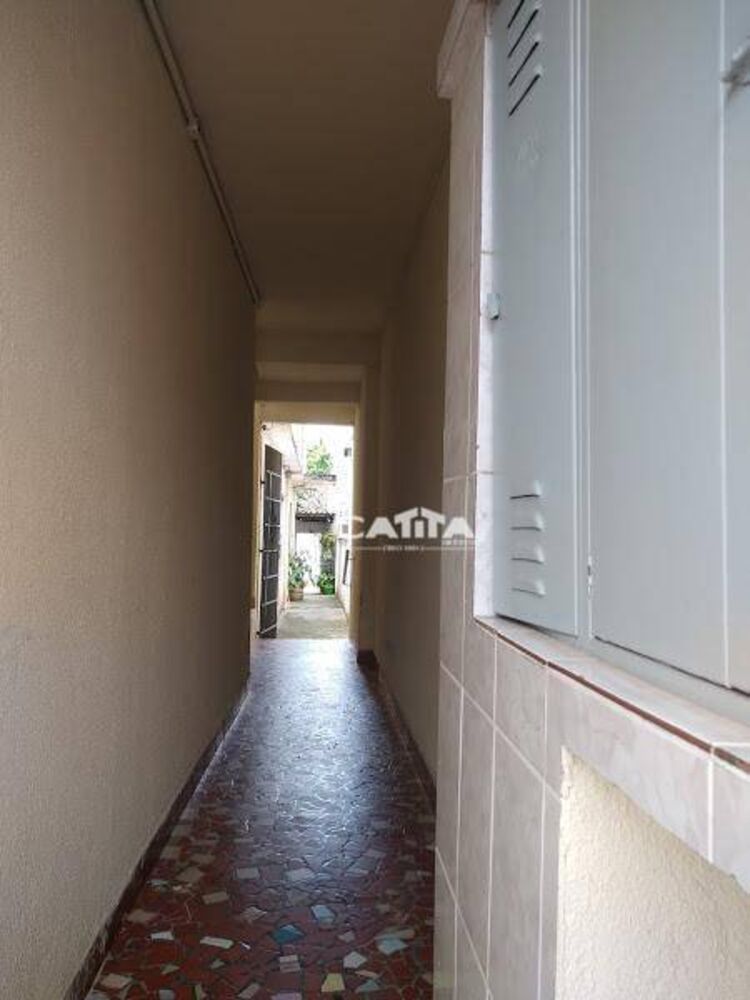 Sobrado, 7 quartos, 320 m² - Foto 3