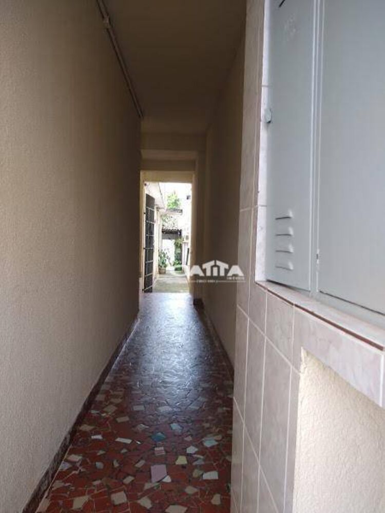 Sobrado, 7 quartos, 320 m² - Foto 5