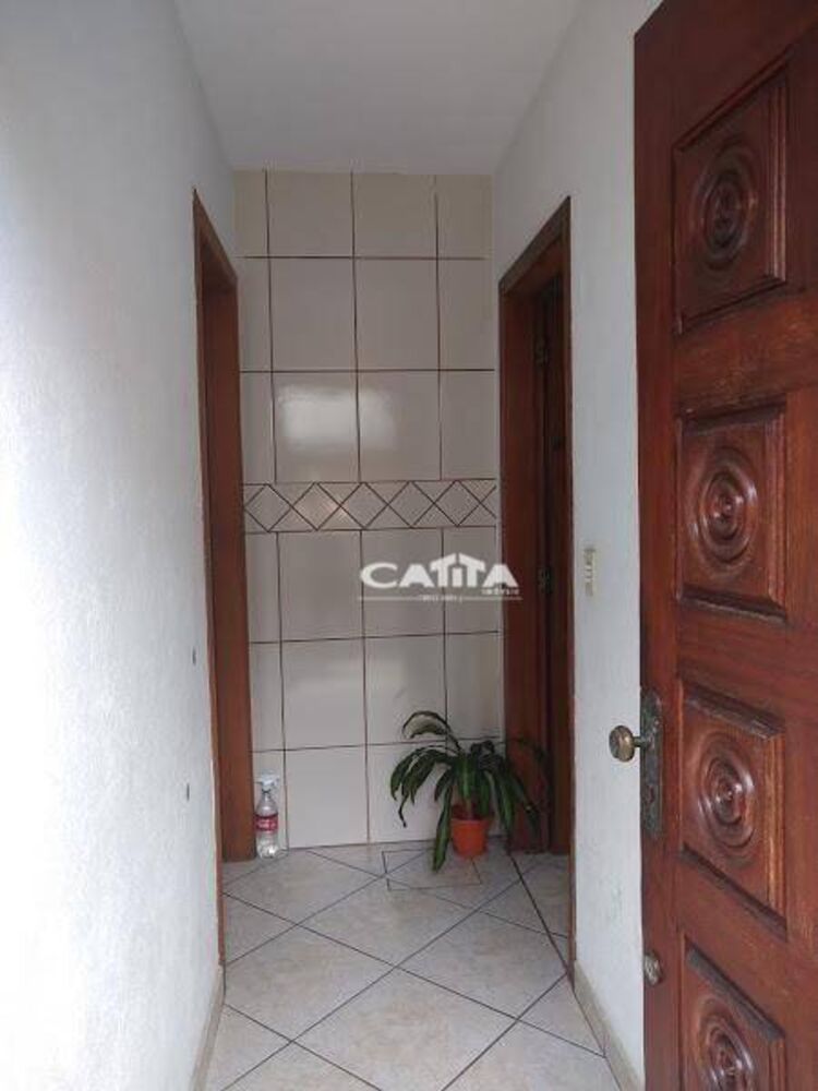 Sobrado, 7 quartos, 320 m² - Foto 15