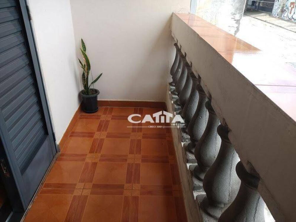Sobrado, 7 quartos, 320 m² - Foto 13