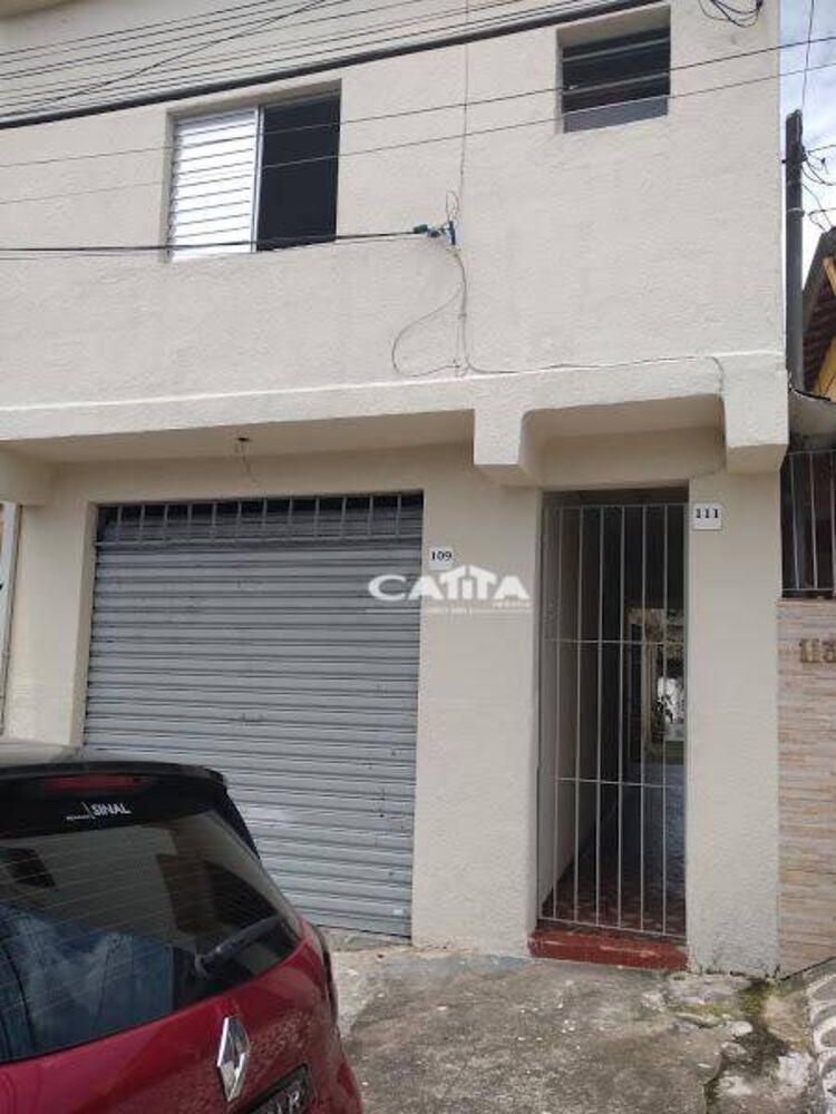 Sobrado, 7 quartos, 320 m² - Foto 11