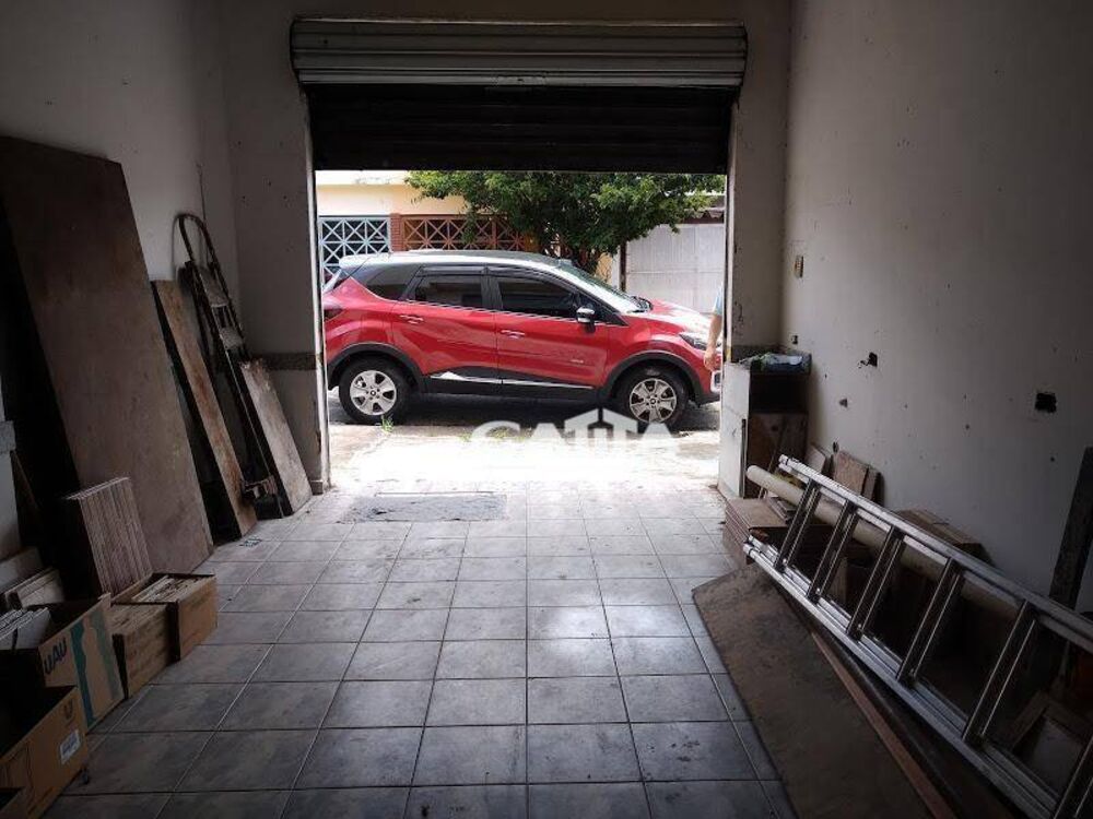 Sobrado, 7 quartos, 320 m² - Foto 6