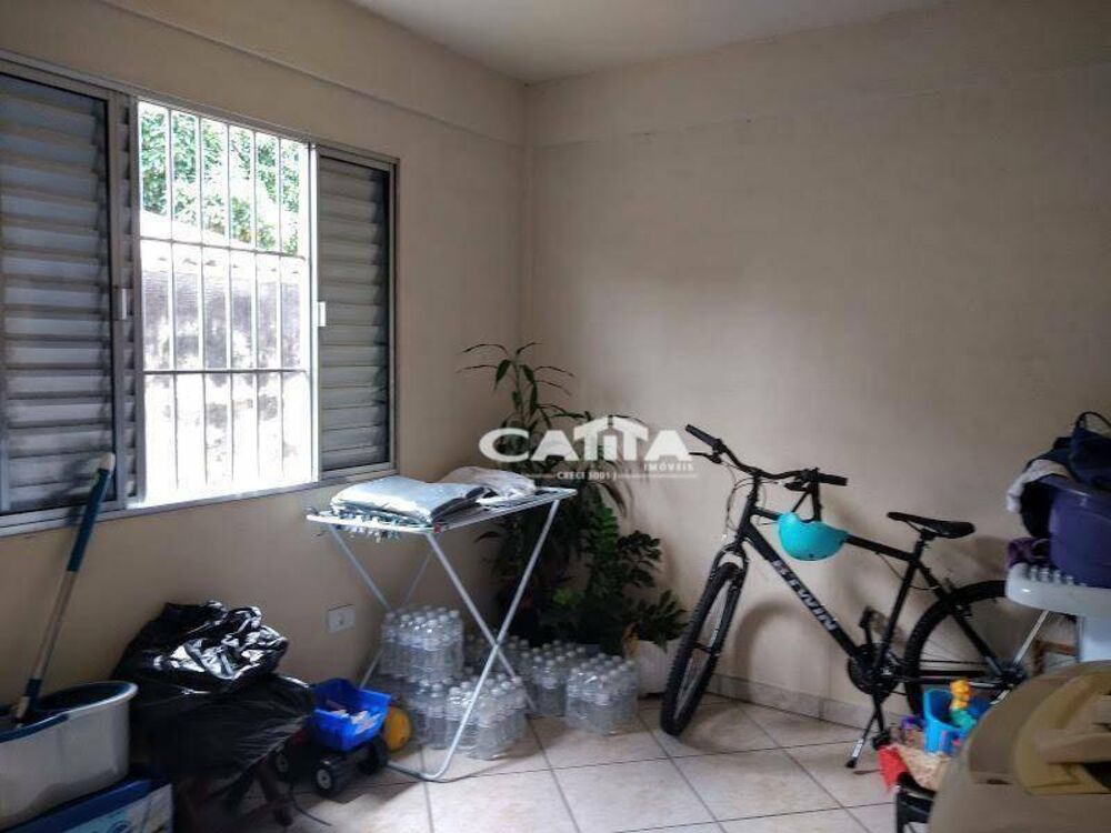 Sobrado, 7 quartos, 320 m² - Foto 16