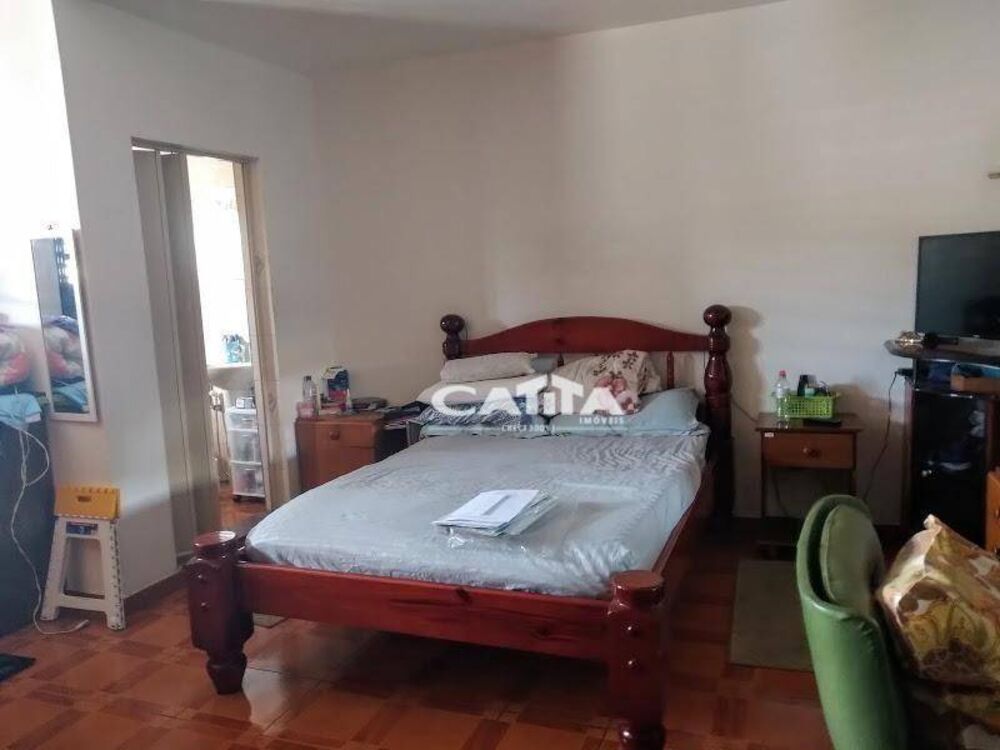 Sobrado, 7 quartos, 320 m² - Foto 12