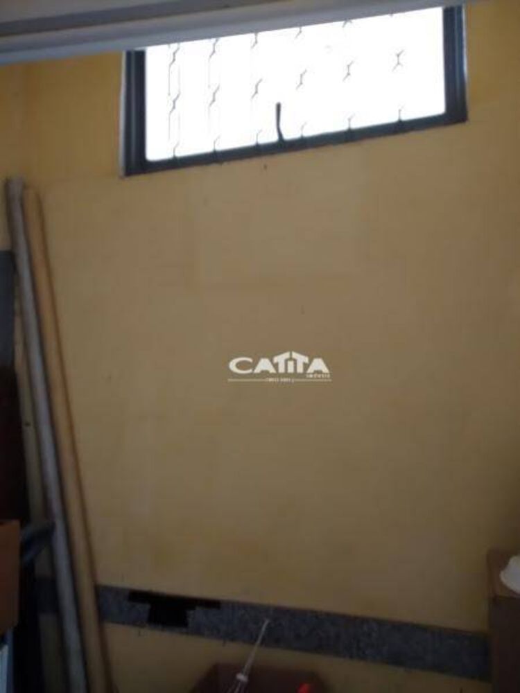 Sobrado, 7 quartos, 320 m² - Foto 10
