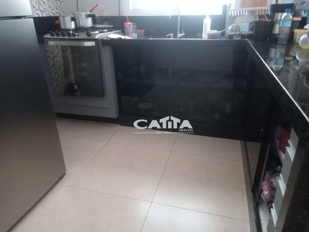 Casa, 2 quartos, 148 m² - Foto 20