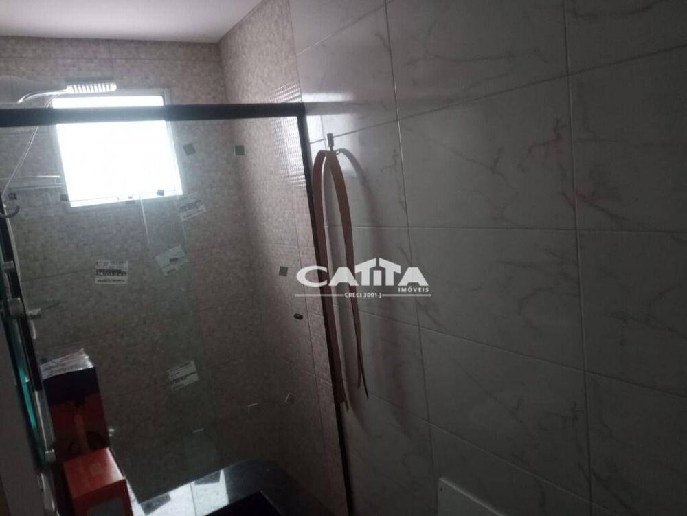 Casa, 2 quartos, 148 m² - Foto 7