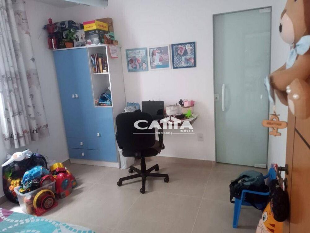 Casa, 2 quartos, 148 m² - Foto 11