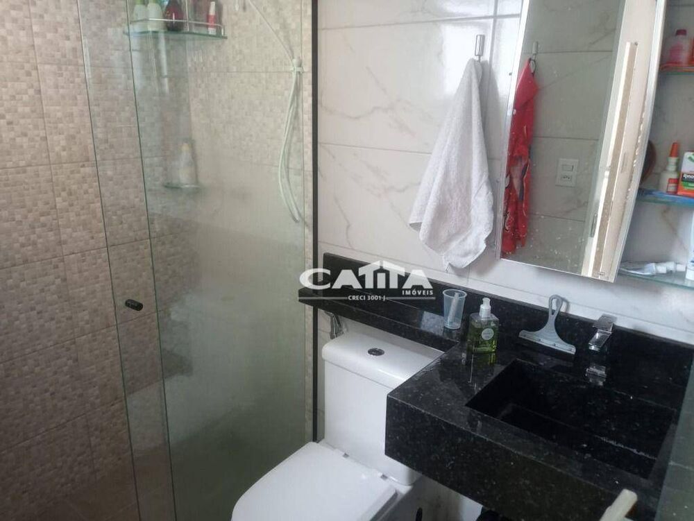 Casa, 2 quartos, 148 m² - Foto 9