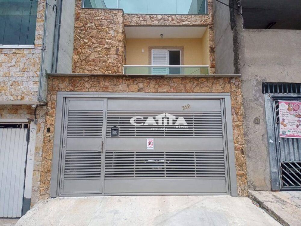 Casa, 2 quartos, 148 m² - Foto 24