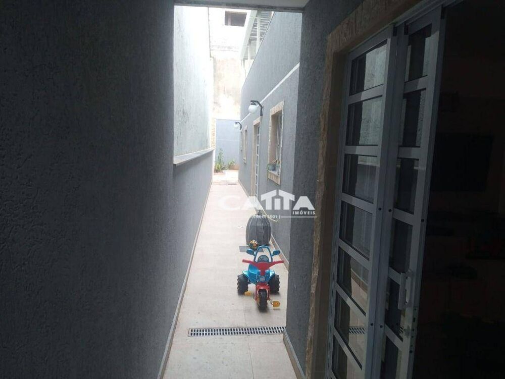 Casa, 2 quartos, 148 m² - Foto 21