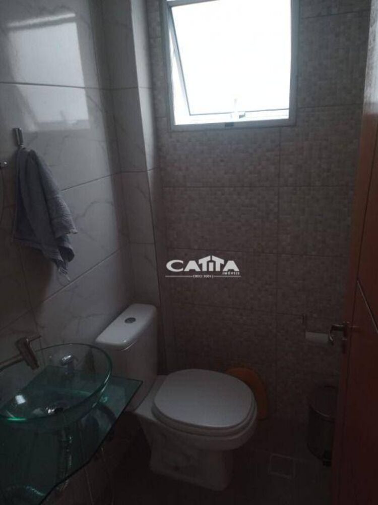 Casa, 2 quartos, 148 m² - Foto 8