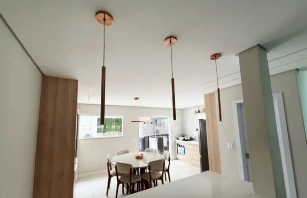 Sobrado, 3 quartos, 155 m² - Foto 10